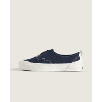 Vans OTW Authentic Zip Vibram (VN000EH5LKZ)