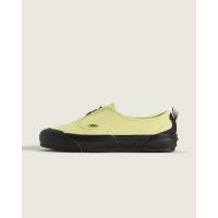 Vans OTW Authentic Zip Vibram (VN000EH56JL)