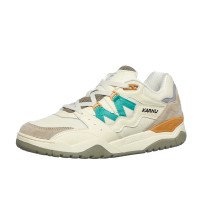Karhu Fusion XT (F850010)