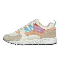 Karhu Fusion 2.0 (F804189)