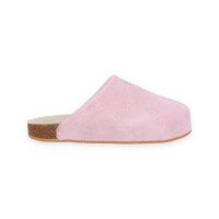 adidas Originals Adimule Badeschlappen (JP8731)