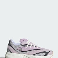 adidas Originals Lightblaze (JQ9971)