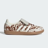 adidas Originals Samba LT (JS3931)