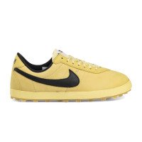 Nike ASTROGRABBER QS (IH2341-700)