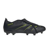 adidas Originals Predator League Fold-Over Tongue Firm/Multi-Ground (JI1110)