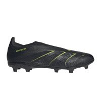 adidas Originals Predator League Laceless Firm/Multi-Ground (JI1166)