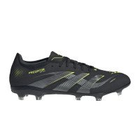adidas Originals Predator Pro Stollenschuhe für feste Böden (JI1197)