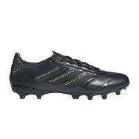 adidas Originals Copa Pure 3 League Kunstrasen neuerer Generation, Hart- und Aschenplätze Fußballschuhe (JH6300)