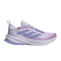 adidas Originals Supernova Rise ATR Schuhe (JP7761)