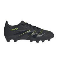 adidas Originals Predator Club Firm/Multi-Ground Kinder (JH8869)