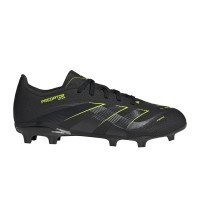 adidas Originals Predator League feste/Multri-Ground Boots für Kinder (JI1122)