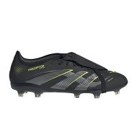 adidas Originals Predator Pro Fold-Over Tongue FG (JS4072)