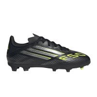 adidas Originals F50 League Kids FG/MG (JH7744)