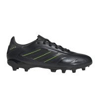 adidas Originals Copa Pure 3 League Firm/Multi-Ground Fußballschuhe für Kinder (JR2884)