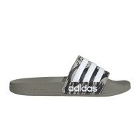 adidas Originals Shower adilette (JQ2295)