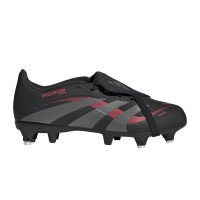 adidas Originals Predator League Fold-Over Tongue Kids SG (JP9862)