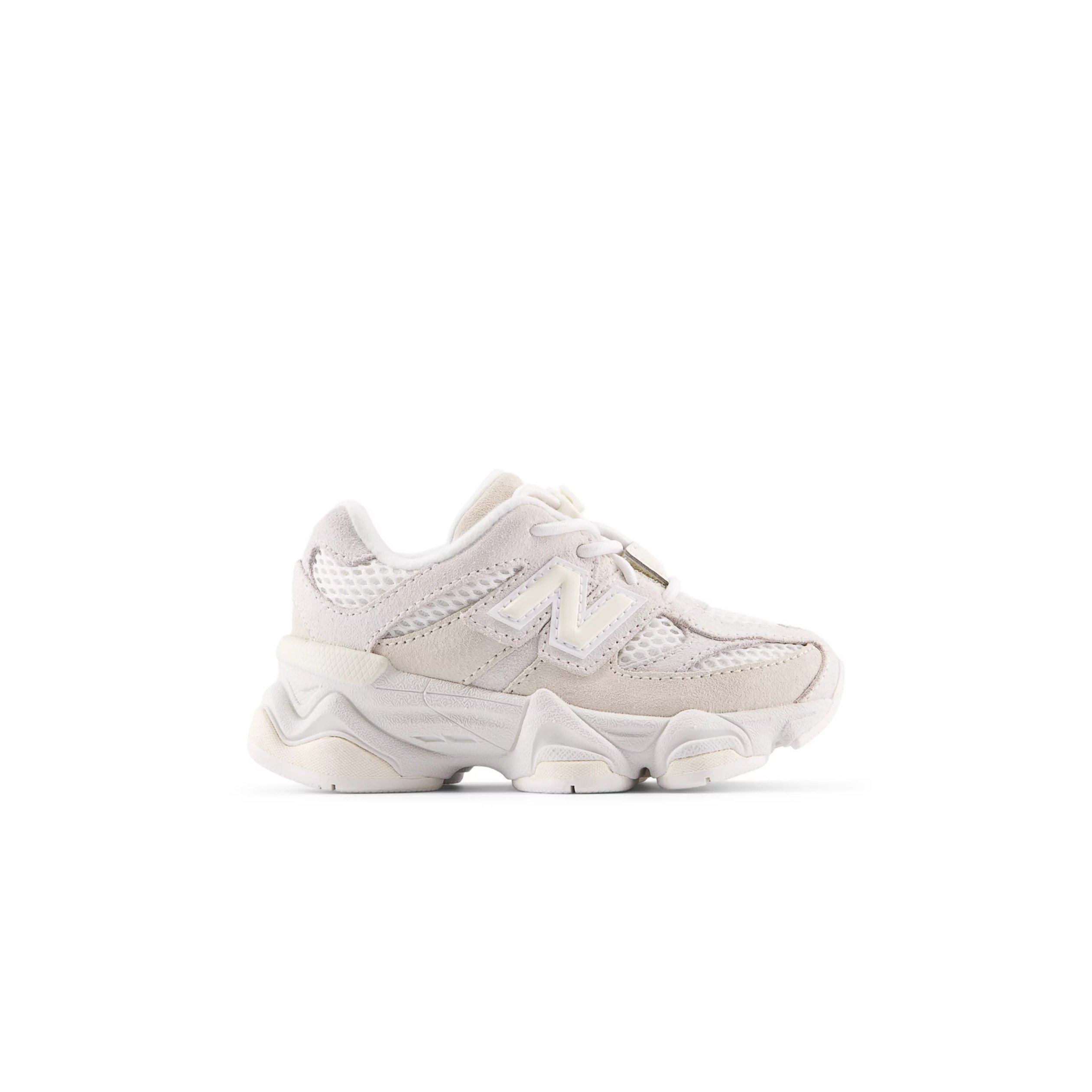New Balance 9060 (IV9060ER)