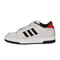 adidas Originals Rapid Court Low (JR3178)