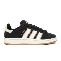 adidas Originals Campus 00s (JQ5806)