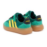 adidas Originals Barreda Decode Kids (JQ8848)