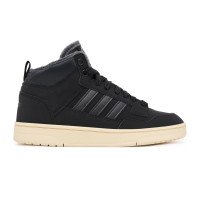 adidas Originals RAPID COURT MID WINTERIZED (JR1027)