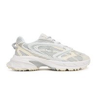 Lacoste L003 Neo Shot (49SFA0007-65T)