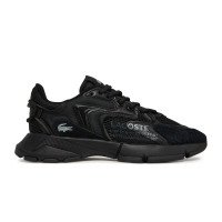Lacoste L003 Neo (49SFA0005-02H)