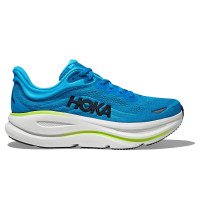 HOKA ONE ONE Bondi 9 (1162011-SLHK)