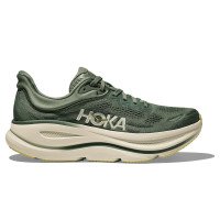 HOKA ONE ONE Bondi 9 (1162011-SNTF)