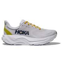 HOKA ONE ONE Arahi 8 (1168690-SSTC)