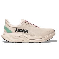 HOKA ONE ONE Arahi 8 (1168691-RCRM)