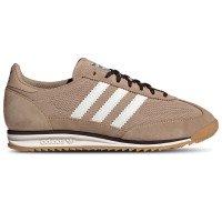 adidas Originals SL 72 OG (JQ8324)