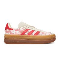 adidas Originals Gazelle Bold X Liberty London (JR8885)