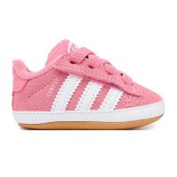 adidas Originals Campus Kids (JS3844)