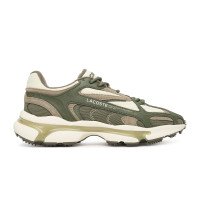 Lacoste L003 2K24 (50SMA0103-AE4)