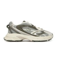 Lacoste L003 Neo Shot (50SMA0121-2R1)