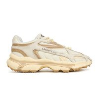 Lacoste L003 2K24 (49SFA0012-2R2)