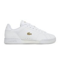 Lacoste Carnaby Cup (49SFA0115-216)