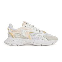 Lacoste L003 Neo (49SFA0005-21G)