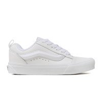 Vans Knu Skool (VN0009QCW001)