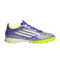 adidas Originals F50 LEAGUE TF (JH7724)