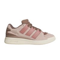 adidas Originals Forum2000 (JQ5259)