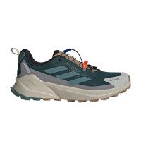 adidas Originals Terrex Trailmaker 2 GORE-TEX Speed Lace (JQ1614)