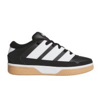 adidas Originals Turnaround (JR1469)