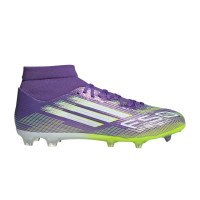 adidas Originals F50 LEAGUE MID FG-MG (JI0886)