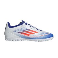 adidas Originals F50 Club TF (IF1348)