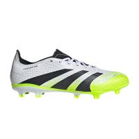 adidas Originals Predator League Kunstrasen neuerer Generation, Hart- und Aschenplätze Fußballschuhe (JI1117)