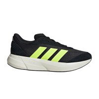adidas Originals Lightshift (IH8608)