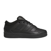 adidas Originals Turnaround (JS0148)