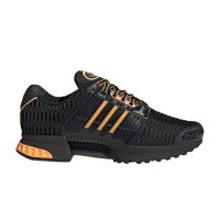 adidas Originals Climacool 1 (JR7169)